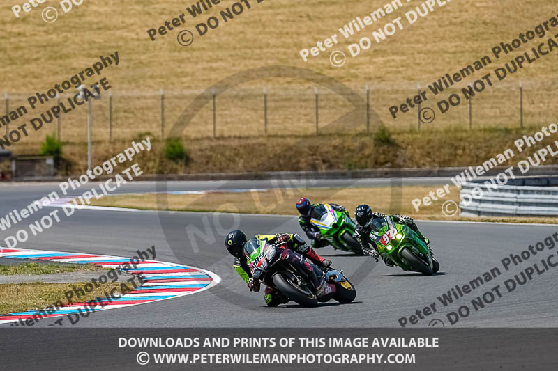 Slovakia Ring;event digital images;motorbikes;no limits;peter wileman photography;trackday;trackday digital images